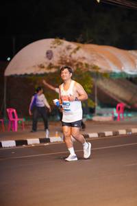 BIB: 
                            <button type="button" onclick="openModal(24605174)" class="btn btn-primary btn-sm float-right btn-popup" data-toggle="modal" data-target=".modal-high-quality">
                        <i class="fas fa-shopping-cart"></i> Add to Cart
                    </button>
                                            <button type="button" onclick="isThisMe(24605174, true)" class="btn btn-success btn-sm float-right btn-popup btn-isme hidden" data-toggle="tooltip" data-placement="bottom" title="นี่คือรูปของคุณใช่ไหม คลิกที่นี่เพื่อเอาเข้าอัลบั้ม">
                        <i class="fas fa-plus"></i> Add to album
                    </button>
                    <button type="button" onclick="isThisMe(24605174, false)" class="btn btn-warning btn-sm float-right btn-popup btn-isnotme hidden">
                        <i class="fas fa-ban"></i> Remove from album
                    </button>